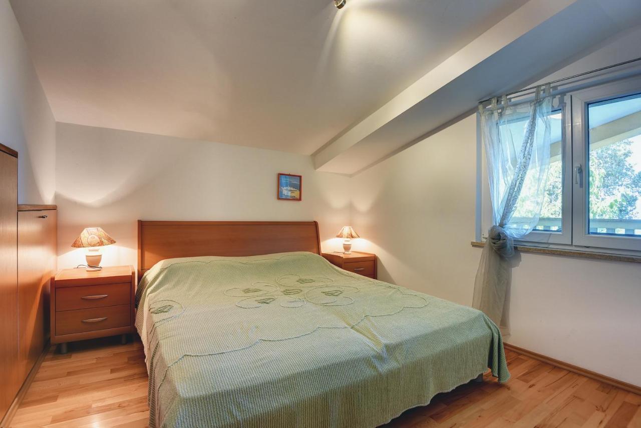 Apartments Universe 普拉 外观 照片